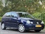 Volkswagen Polo 1.4-16V Athene/1e EIG/APK/127DKM/