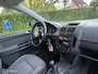 Volkswagen Polo 1.4-16V Athene/1e EIG/APK/127DKM/