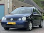 Volkswagen Polo 1.4-16V Athene/1e EIG/APK/127DKM/