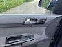 Volkswagen Polo 1.4-16V Athene/1e EIG/APK/127DKM/
