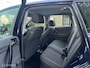 Volkswagen Polo 1.4-16V Athene/1e EIG/APK/127DKM/