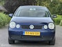 Volkswagen Polo 1.4-16V Athene/1e EIG/APK/127DKM/