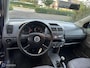 Volkswagen Polo 1.4-16V Athene/1e EIG/APK/127DKM/