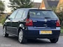 Volkswagen Polo 1.4-16V Athene/1e EIG/APK/127DKM/