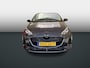 Mazda 2 Hybrid 1.5 Exclusive-line Adapt. Cruise | Stoelverwarming | Camera | RIJKLAARPRIJS!