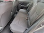 Mazda 2 Hybrid 1.5 Exclusive-line Adapt. Cruise | Stoelverwarming | Camera | RIJKLAARPRIJS!