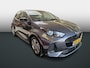 Mazda 2 Hybrid 1.5 Exclusive-line Adapt. Cruise | Stoelverwarming | Camera | RIJKLAARPRIJS!