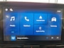 Mazda 2 Hybrid 1.5 Exclusive-line Adapt. Cruise | Stoelverwarming | Camera | RIJKLAARPRIJS!