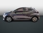 Mazda 2 Hybrid 1.5 Exclusive-line Adapt. Cruise | Stoelverwarming | Camera | RIJKLAARPRIJS!