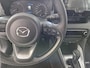 Mazda 2 Hybrid 1.5 Exclusive-line Adapt. Cruise | Stoelverwarming | Camera | RIJKLAARPRIJS!