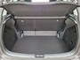 Mazda 2 Hybrid 1.5 Exclusive-line Adapt. Cruise | Stoelverwarming | Camera | RIJKLAARPRIJS!