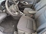 Mazda 2 Hybrid 1.5 Exclusive-line Adapt. Cruise | Stoelverwarming | Camera | RIJKLAARPRIJS!
