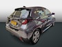 Mazda 2 Hybrid 1.5 Exclusive-line Adapt. Cruise | Stoelverwarming | Camera | RIJKLAARPRIJS!