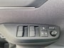 Mazda 2 Hybrid 1.5 Exclusive-line Adapt. Cruise | Stoelverwarming | Camera | RIJKLAARPRIJS!
