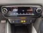 Mazda 2 Hybrid 1.5 Exclusive-line Adapt. Cruise | Stoelverwarming | Camera | RIJKLAARPRIJS!