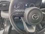Mazda 2 Hybrid 1.5 Exclusive-line Adapt. Cruise | Stoelverwarming | Camera | RIJKLAARPRIJS!