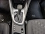 Mazda 2 Hybrid 1.5 Exclusive-line Adapt. Cruise | Stoelverwarming | Camera | RIJKLAARPRIJS!