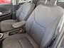 Mazda 2 Hybrid 1.5 Exclusive-line Adapt. Cruise | Stoelverwarming | Camera | RIJKLAARPRIJS!