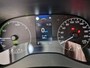 Mazda 2 Hybrid 1.5 Exclusive-line Adapt. Cruise | Stoelverwarming | Camera | RIJKLAARPRIJS!