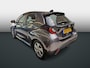 Mazda 2 Hybrid 1.5 Exclusive-line Adapt. Cruise | Stoelverwarming | Camera | RIJKLAARPRIJS!