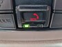 Mazda 2 Hybrid 1.5 Exclusive-line Adapt. Cruise | Stoelverwarming | Camera | RIJKLAARPRIJS!
