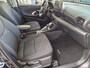 Mazda 2 Hybrid 1.5 Exclusive-line Adapt. Cruise | Stoelverwarming | Camera | RIJKLAARPRIJS!