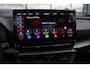 CUPRA Formentor 1.4 e-Hybrid VZ Performance | ACC | Camera | 19 Inch |