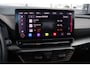 CUPRA Formentor 1.4 e-Hybrid VZ Performance | ACC | Camera | 19 Inch |