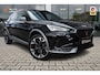 CUPRA Formentor 1.4 e-Hybrid VZ Performance | ACC | Camera | 19 Inch |