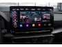 CUPRA Formentor 1.4 e-Hybrid VZ Performance | ACC | Camera | 19 Inch |