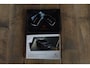CUPRA Formentor 1.4 e-Hybrid VZ Performance | ACC | Camera | 19 Inch |