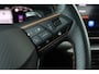 CUPRA Formentor 1.4 e-Hybrid VZ Performance | ACC | Camera | 19 Inch |