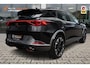 CUPRA Formentor 1.4 e-Hybrid VZ Performance | ACC | Camera | 19 Inch |