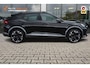 CUPRA Formentor 1.4 e-Hybrid VZ Performance | ACC | Camera | 19 Inch |