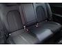 CUPRA Formentor 1.4 e-Hybrid VZ Performance | ACC | Camera | 19 Inch |