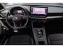 CUPRA Formentor 1.4 e-Hybrid VZ Performance | ACC | Camera | 19 Inch |