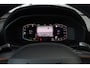 CUPRA Formentor 1.4 e-Hybrid VZ Performance | ACC | Camera | 19 Inch |
