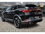 CUPRA Formentor 1.4 e-Hybrid VZ Performance | ACC | Camera | 19 Inch |