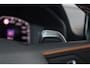 CUPRA Formentor 1.4 e-Hybrid VZ Performance | ACC | Camera | 19 Inch |