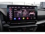 CUPRA Formentor 1.4 e-Hybrid VZ Performance | ACC | Camera | 19 Inch |