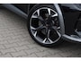 CUPRA Formentor 1.4 e-Hybrid VZ Performance | ACC | Camera | 19 Inch |