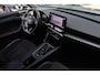 CUPRA Formentor 1.4 e-Hybrid VZ Performance | ACC | Camera | 19 Inch |