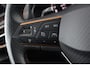 CUPRA Formentor 1.4 e-Hybrid VZ Performance | ACC | Camera | 19 Inch |