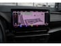 CUPRA Formentor 1.4 e-Hybrid VZ Performance | ACC | Camera | 19 Inch |