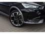 CUPRA Formentor 1.4 e-Hybrid VZ Performance | ACC | Camera | 19 Inch |