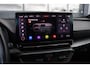 CUPRA Formentor 1.4 e-Hybrid VZ Performance | ACC | Camera | 19 Inch |
