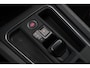 CUPRA Formentor 1.4 e-Hybrid VZ Performance | ACC | Camera | 19 Inch |