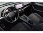 CUPRA Formentor 1.4 e-Hybrid VZ Performance | ACC | Camera | 19 Inch |