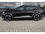 CUPRA Formentor 1.4 e-Hybrid VZ Performance | ACC | Camera | 19 Inch |