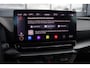 CUPRA Formentor 1.4 e-Hybrid VZ Performance | ACC | Camera | 19 Inch |